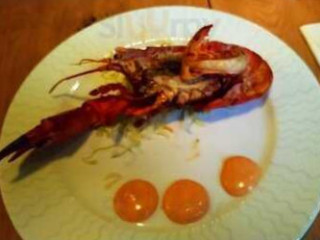 Toetje B.v. Haarzuilens