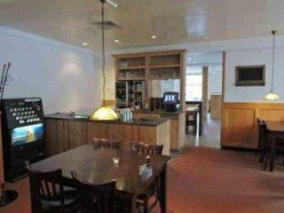 Van Son's Eethuis Schaijk Geverifieerd