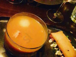 Eetcafe Het Zwaantje