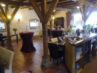 Koffiehuis De Hooiberg