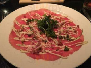 Fletcher Elzenduin Ter Heijde