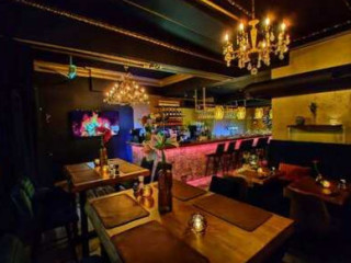 Pasta Corner Maastricht