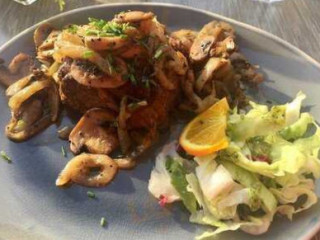 't Grachthuys Bredevoort Bredevoort