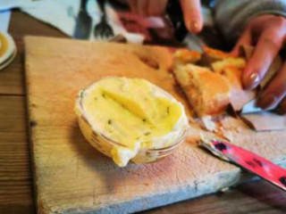 Grand Cafe Frankendael