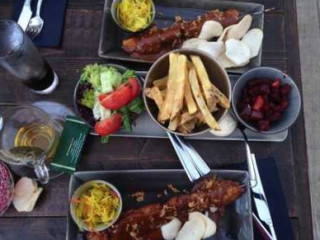 Heerlijkheid Westerwolde