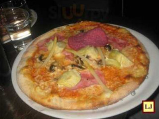 Italiano La Dolce Vita