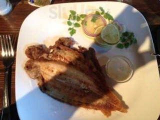 De Drie Zwaantjes Langweer