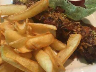 Lokaal Zuid Vreeland