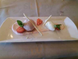 Firma De Oude Duikenburg Echteld