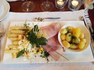 Frituur De Krieëkel