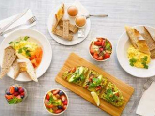 Le Pain Quotidien (de Pijp)