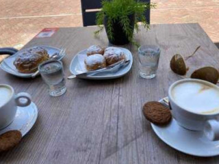 Bakkerij Van Der Most