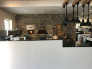 De Proeftuin Hoenderloo