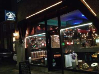 Delhi Darbaar Indiaas