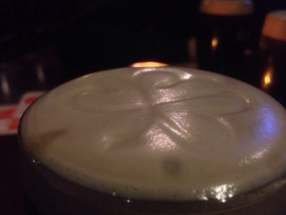 North End Engelse Pub