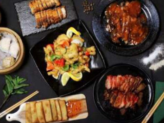 Asian Wok Delights Hoofddorp Geverifieerd