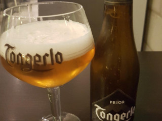 CultuurcafÉ De Leest