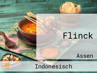 Flinck