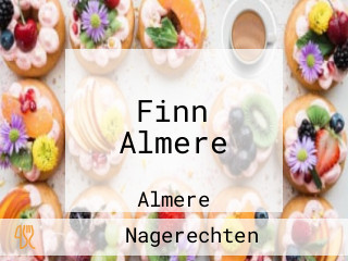 Finn Almere