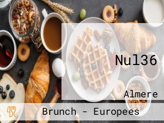 Nul36