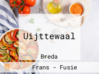 Uijttewaal