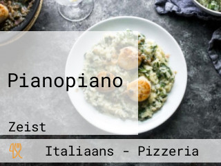 Pianopiano