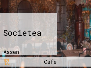 Societea