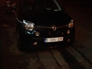 Pizzeria Detto Fatto