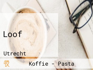 Loof