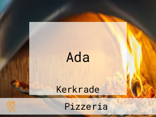 Ada