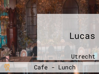 Lucas