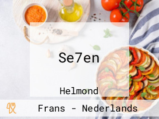 Se7en