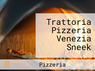 Pizzeria Trattoria Venezia