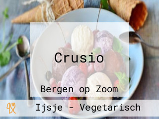 Crusio