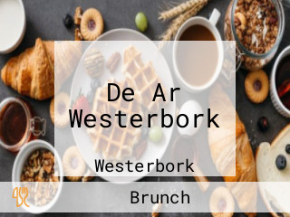 De Ar Westerbork