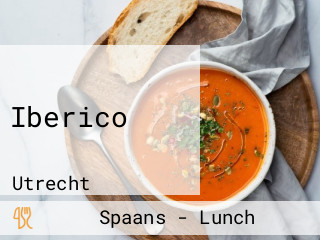 Iberico