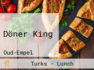 Döner King