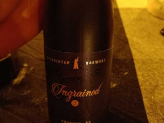 Vliegveld Midden-zeeland (ehmz)