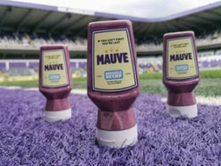 Delitraiteur Jurbise