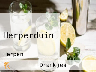 Herperduin