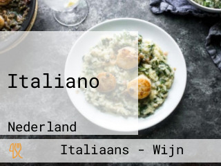 Italiano