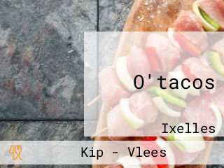 O'tacos