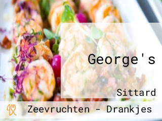 George's