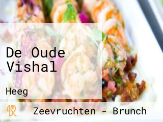 De Oude Vishal