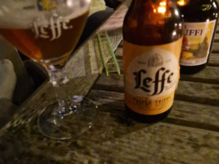 Buitenplaats It Wiid