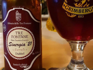 Pizzeria La Fontana Zuidhorn