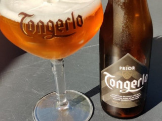 Cafetaria Laakmeershoeve