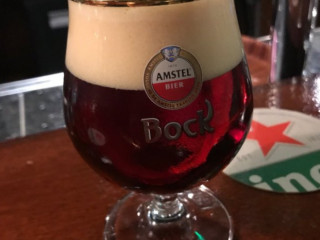 Supporters Kavee 't Hart