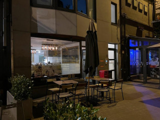 Pastasciutta Roeselare