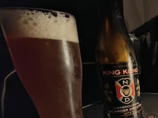 Camping Vakantiepark Bergumermeer